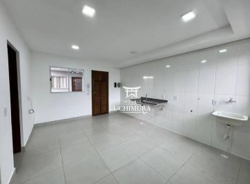 2c7b3ee94cf0b98561dc1243a5655a36ebbe6fd0 · Apartamento com 2 dormitórios para alugar, 40 m² por R$ 1.356,00/mês - Jardim Liderança - São Paulo/