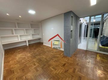 d51dc75c1663d2e8cd1c1bd017d5b8eba46fd82f · Casa com 2 dormitórios à venda, 99 m² por R$ 630.000,00 - Parque Eloy Chaves - Jundiaí/SP