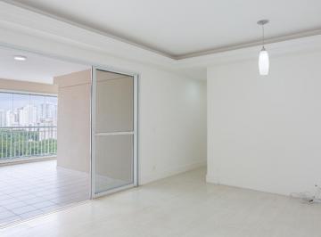 c237a1a4-b669-46b3-800f-d157481706b6 · Deslumbrante apartamento para locação em Vila Leopoldina com 3 quartos, sendo 1 suíte, 104m²