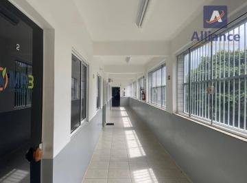 4928d8baaa393af9feb94a3f30798ab082401fd2 · Sala para alugar, 46 m² por R$ 3.000/mês - Residencial Flora - Vinhedo/SP