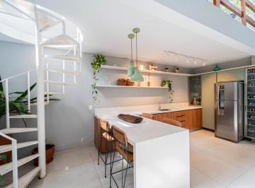 b9b286ad-c99c-4335-a5ff-2cb98d72febe · Funcional casa para venda em Chácara Santo Antônio (Zona Sul) com 2 quartos, sendo 1 suíte, 140m²