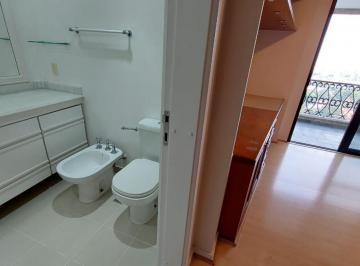 e5ddcf6e-9be0-43be-8502-9491ea138aa6 · Imperdível apartamento para venda em Chácara Flora com 4 quartos, sendo 4 suítes, 329m²