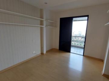 IMG_20260822_000119_000.jpeg · Sensacional apartamento para venda em Chácara Flora com 4 quartos, sendo 4 suítes, 329m² - aline-sil