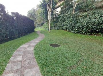 10.jpeg · Versátil apartamento para venda em Chácara Flora com 4 quartos, sendo 4 suítes, 329m²