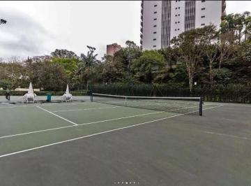 14.jpeg · Versátil apartamento para venda em Chácara Flora com 4 quartos, sendo 4 suítes, 329m²