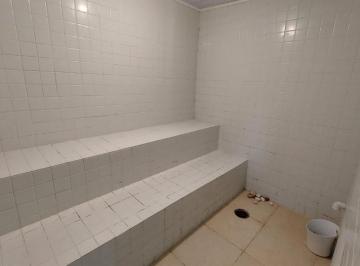 9.jpeg · Imperdível apartamento para venda em Chácara Flora com 4 quartos, sendo 4 suítes, 329m²