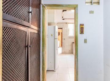 remax_7.jpeg · Aconchegante casa para venda em Jardim das Acácias com 3 quartos, 120m²