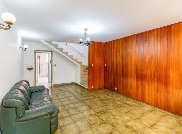 remax_3.jpeg · Funcional casa para venda em Jardim das Acácias com 3 quartos, 120m²