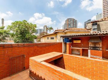 remax_20.jpeg · Deslumbrante casa para venda em Jardim das Acácias com 3 quartos, 120m²