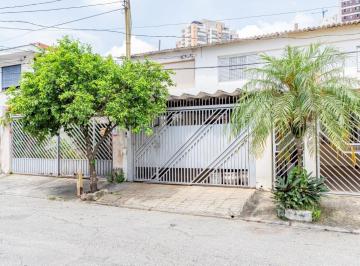 remax_29.jpeg · Espetacular casa para venda em Jardim das Acácias com 3 quartos, 120m²