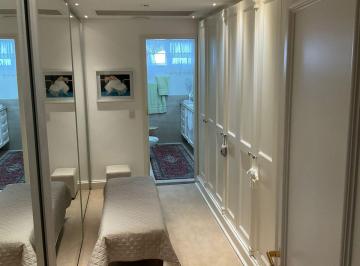 4b1b60dc-7b31-4536-8ab3-4554268c12f7 · Confortável apartamento para venda em Chácara Flora com 3 quartos, sendo 3 suítes, 329m²