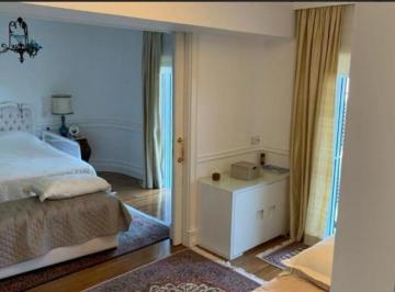 e74be973-afaa-409a-9803-be9829129d88 · Agradável apartamento para venda em Chácara Flora com 3 quartos, sendo 3 suítes, 329m²
