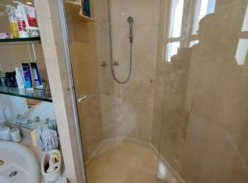 01b2ac66-3225-43d0-92f8-96bb68e99681 · Funcional apartamento para venda em Chácara Flora com 4 quartos, sendo 4 suítes, 338m²