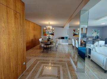 IMG_20260822_000119_000.jpeg · Versátil apartamento para venda em Chácara Flora com 4 quartos, sendo 4 suítes, 338m² - aline-silva#