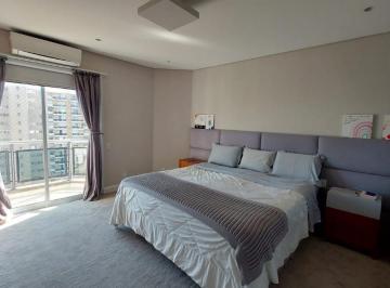 IMG_20260821_180110_000.jpeg · Aconchegante apartamento para venda em Chácara Flora com 4 quartos, sendo 4 suítes, 338m² - aline-si