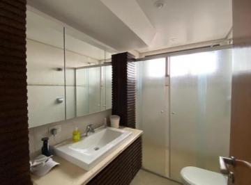 IMG_20260825_090112_000.jpeg · Elegante cobertura para venda em Chácara Flora com 4 quartos, sendo 4 suítes, 550m² - aline-silva#P0