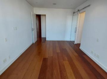 cd03b70c-c06f-4210-b31e-9c2f885c9213 · Agradável apartamento para venda em Chácara Flora com 4 quartos, sendo 4 suítes, 296m²