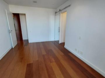 IMG_20260822_000119_000.jpeg · Excelente apartamento para venda em Chácara Flora com 4 quartos, sendo 4 suítes, 296m² - aline-silva