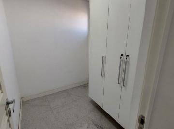ad5bdead-2661-44e9-a49f-35a38ac0aa62 · Deslumbrante apartamento para venda em Chácara Flora com 4 quartos, sendo 4 suítes, 296m²