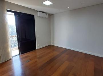 d8d40977-b519-4642-aae1-c205978e48a3 · Agradável apartamento para venda em Chácara Flora com 4 quartos, sendo 4 suítes, 296m²