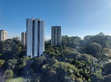 8b220f9b-8386-4207-8110-a24f0d4e46c0 · Aconchegante apartamento para venda em Chácara Flora com 4 quartos, sendo 4 suítes, 296m²