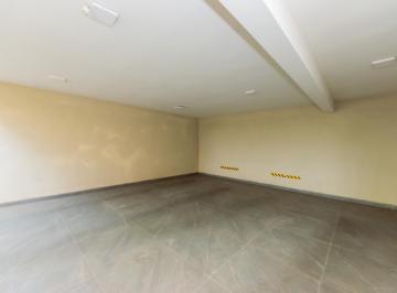 944c2b1d-242c-42d9-9859-9ddceaa12a3e · Casa no condomínio Solar dos Manacás para venda com 5 quartos, sendo 5 suítes, 428m²