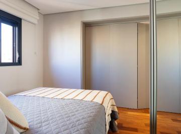 f6575ccd-2e37-489c-8789-b373bb03424d · Deslumbrante studio para venda em Chácara Inglesa com 1 quarto, 42m²
