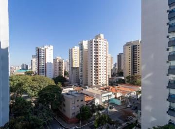 8514acd0-f202-4fb2-ae5e-cf31daa6a324 · Espetacular studio para venda em Chácara Inglesa com 1 quarto, 42m²