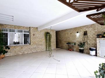 fdb4ec3b-7435-45e6-a799-2217aa29b67a · Deslumbrante sobrado para venda em Jardim Santo Amaro com 3 quartos, sendo 1 suíte, 147m²