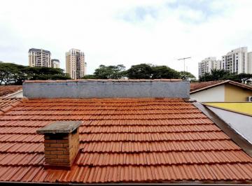 c815df61-63a3-4bfb-b6cf-aa306fcb75f7 · Funcional sobrado para venda em Jardim Santo Amaro com 3 quartos, sendo 1 suíte, 147m²