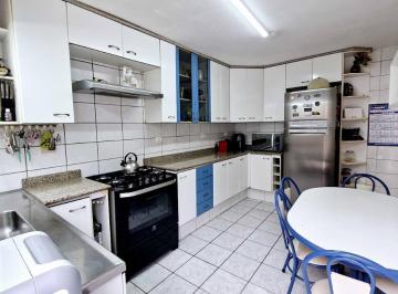 edcf327d-a23e-4012-a5e4-bbb3cd997721 · Espetacular sobrado para venda em Jardim Santo Amaro com 3 quartos, sendo 1 suíte, 147m²