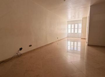 35b1384e-040e-4d34-8e70-fb6f64c9417d · Imperdível sobrado para venda em Jardim Santo Amaro com 3 quartos, sendo 1 suíte, 147m²