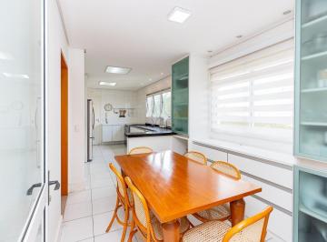 1c9a0436-fe9c-4f5f-8f32-c1c26b011b90 · Excelente apartamento para venda em Vila Sofia com 4 quartos, sendo 4 suítes, 246m²