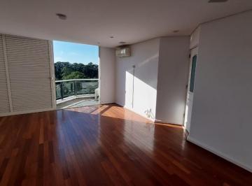 21955279-3dca-49af-aa4c-8ec3a635064f · Aconchegante apartamento para venda em Chácara Flora com 5 quartos, sendo 5 suítes, 542m²