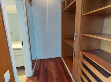 241adbb8-f7c3-401b-a2a7-3115769a84a8 · Elegante apartamento para venda em Chácara Flora com 5 quartos, sendo 5 suítes, 542m²