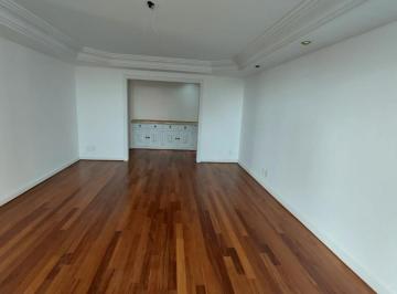 679a1876-0db4-417f-8152-12152d3e5349 · Sensacional apartamento para venda em Chácara Flora com 5 quartos, sendo 5 suítes, 542m²