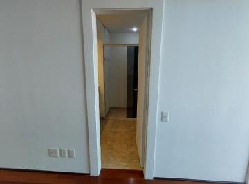 IMG_20260821_180110_000.jpeg · Confortável apartamento para venda em Chácara Flora com 5 quartos, sendo 5 suítes, 542m² - aline-sil