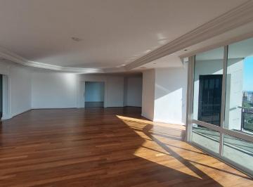 IMG_20260822_000119_000.jpeg · Imperdível apartamento para venda em Chácara Flora com 5 quartos, sendo 5 suítes, 542m² - aline-silv