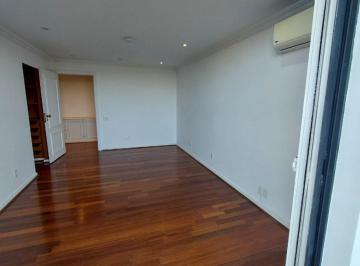 IMG_20260831_150057_000.jpeg · Espetacular apartamento para venda em Chácara Flora com 5 quartos, sendo 5 suítes, 542m² - aline-sil