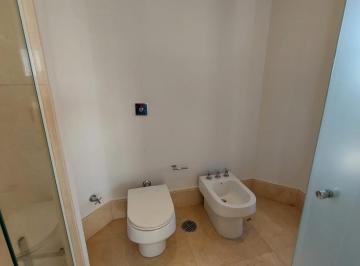 bb64d486-c92c-47cb-8650-8f73121a18d3 · Versátil apartamento para venda e locação em Chácara Flora com 5 quartos, sendo 5 suítes, 542m²