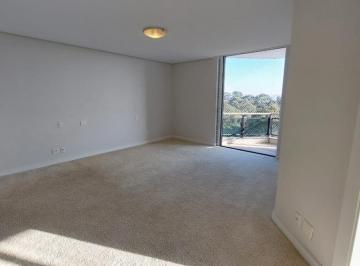 95f3f8a9-7165-4278-9f96-55eecd1c8903 · Atraente apartamento para venda e locação em Chácara Flora com 5 quartos, sendo 5 suítes, 542m²