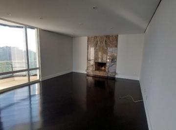 f6ed7db3-e2ae-4724-a8d4-9065feb7bb0b · Espetacular apartamento para venda e locação em Chácara Flora com 5 quartos, sendo 5 suítes, 542m²