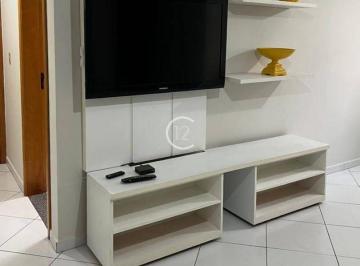 da412165678bdd16d41348a37023b753100b818a · Apartamento com 3 quartos à venda, 75 m² por R$ 605.000 - Jardim das Colinas - São José dos Campos/S