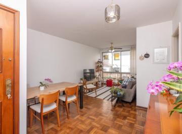 aa719284-61c5-4a06-ab9b-622066663a83 · Funcional apartamento para venda em Paraíso com 3 quartos, sendo 1 suíte, 80m²