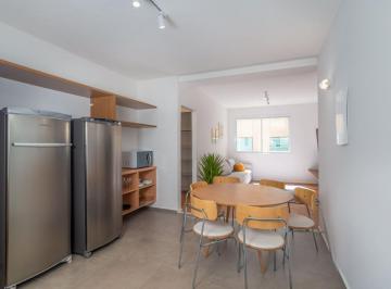8f76b3e4-0923-4178-b885-d2ca60bc1faa · Atraente apartamento para venda em Jardim Paulista com 5 quartos, sendo 2 suítes, 158m²