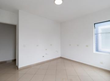 921fe151-d102-4200-8e39-15462e8ec0d6 · Versátil casa comercial para venda em Chácara monte alegre, 160m²