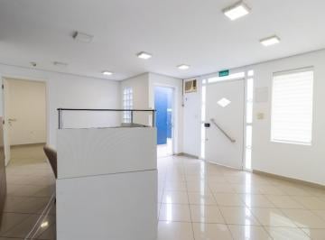 a91a6628-9727-4314-94da-ad585dc382c4 · Versátil casa comercial para venda em Chácara monte alegre, 160m²