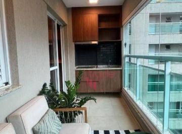 4c06c061189c908d5cedbba07e9dd01c4fc45e28 · Apartamento Mobiliado à Venda de 02 Quartos sendo 01 Suíte no Bairro Jardim Botânico em Ribeirão Pre