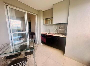 d8f3623723b66202a12c635b967efc9388289b8b · Apartamento Mobiliado para Venda e Locação de 02 Quartos sendo todos Suítes no Bairro Quinta da Prim