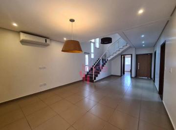 db827ba8bb10ad0bd7f3426ffc43aa41697a7e41 · Casa à Venda de 04 Quartos sendo todos Suítes no Bairro Recreio das Acácias em Ribeirão Preto Comple